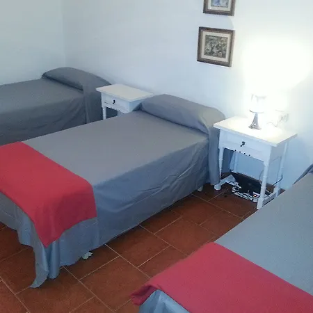 Regina 2* Palma