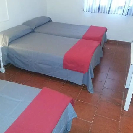Guest house Regina Selfcheck-in Smart Palma de Mallorca