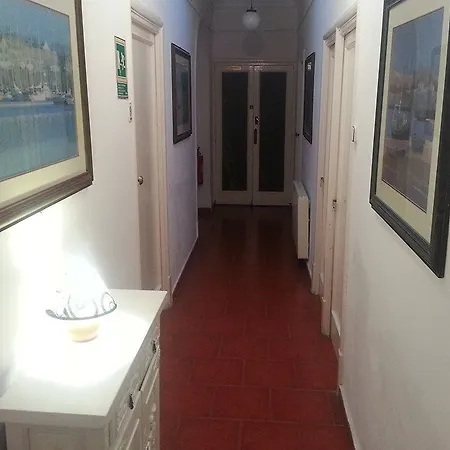 Regina Selfcheck-in Smart Palma de Mallorca