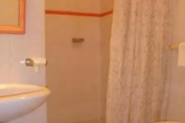 Guest house Regina Selfcheck-in Smart 2*