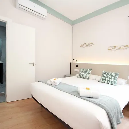 Guest house Regina Selfcheck-in Smart 2*