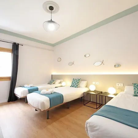 Guest house Regina Selfcheck-in Smart 2*