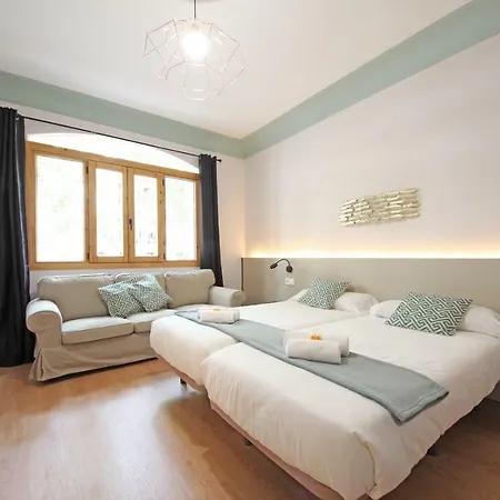 Regina Selfcheck-in Smart Guest house